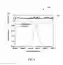 Fig. 07 - System and method for real-time measurement of equivalence ratio of gas fuel mixture