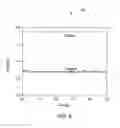 Fig. 09 - System and method for real-time measurement of equivalence ratio of gas fuel mixture