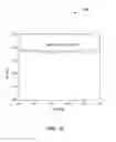 Fig. 10 - System and method for real-time measurement of equivalence ratio of gas fuel mixture
