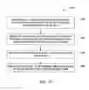 Fig. 15 - System and method for real-time measurement of equivalence ratio of gas fuel mixture