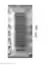 Fig. 06 - Surface plasmon resonance (SRP) microscopy systems, method of fabrication thereof, and methods of use thereof