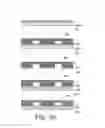 Fig. 08 - Surface plasmon resonance (SRP) microscopy systems, method of fabrication thereof, and methods of use thereof