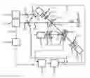 Fig. 01 - Apparatus and method for measuring reflectance of optical laser components