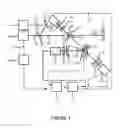 Fig. 02 - Apparatus and method for measuring reflectance of optical laser components