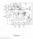 Fig. 04 - Apparatus and method for measuring reflectance of optical laser components