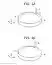 Fig. 03 - Shape measuring method