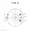 Fig. 07 - Position detection apparatus, exposure apparatus, and method of manufacturing device