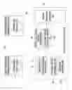 Fig. 07 - Position measuring apparatus and method
