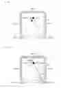 Fig. 02 - LOCATION IDENTIFICATION SENSOR, ELECTRONIC DEVICE, AND DISPLAY DEVICE