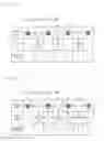 Fig. 03 - LOCATION IDENTIFICATION SENSOR, ELECTRONIC DEVICE, AND DISPLAY DEVICE