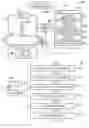Fig. 01 - Image forming apparatus