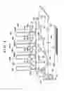 Fig. 02 - Image forming apparatus