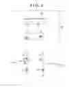 Fig. 03 - Image forming apparatus