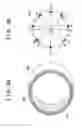 Fig. 05 - Image forming apparatus
