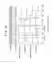 Fig. 16 - Image forming apparatus