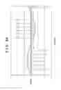 Fig. 28 - Image forming apparatus