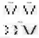 Fig. 09 - Image forming apparatus configured to generates composite image having same resolution, from images having different resolutions, image forming method, and integrated circuit