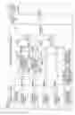 Fig. 11 - Image forming apparatus configured to generates composite image having same resolution, from images having different resolutions, image forming method, and integrated circuit