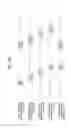 Fig. 13 - Image forming apparatus configured to generates composite image having same resolution, from images having different resolutions, image forming method, and integrated circuit