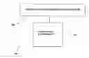 Fig. 01 - Methods and systems for image scaling