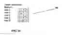 Fig. 10 - Methods and systems for image scaling