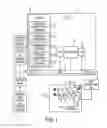 Fig. 02 - System to enable development of clear toner forms