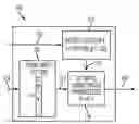 Fig. 01 - Updating a smoothness constrained cluster model for color control in a color management system