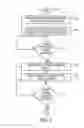 Fig. 04 - Updating a smoothness constrained cluster model for color control in a color management system
