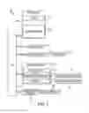 Fig. 09 - Updating a smoothness constrained cluster model for color control in a color management system
