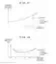 Fig. 12 - Image forming apparatus, image processing apparatus and method capable of determining image forming condition when color unevenness caused in patch image is detected