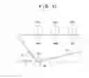 Fig. 13 - Image forming apparatus, image processing apparatus and method capable of determining image forming condition when color unevenness caused in patch image is detected