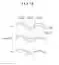 Fig. 14 - Image forming apparatus, image processing apparatus and method capable of determining image forming condition when color unevenness caused in patch image is detected