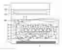 Fig. 01 - Image forming apparatus configured to perform a calibration operation
