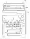 Fig. 01 - Image forming apparatus, control method therefor and storage medium