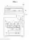 Fig. 02 - Image forming apparatus, control method therefor and storage medium