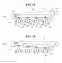 Fig. 03 - Image forming apparatus, control method therefor and storage medium