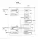 Fig. 04 - Image forming apparatus, control method therefor and storage medium
