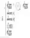Fig. 05 - Image forming apparatus, control method therefor and storage medium