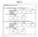 Fig. 06 - Image forming apparatus, control method therefor and storage medium