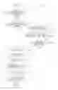 Fig. 02 - Image forming apparatus acquiring image processing time detected when the acquired time is longer that the previously set time and to correct output image density using generated patch pattern