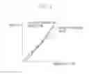 Fig. 04 - Image forming apparatus acquiring image processing time detected when the acquired time is longer that the previously set time and to correct output image density using generated patch pattern