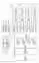 Fig. 05 - Image forming apparatus acquiring image processing time detected when the acquired time is longer that the previously set time and to correct output image density using generated patch pattern