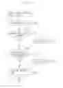 Fig. 09 - Image forming apparatus acquiring image processing time detected when the acquired time is longer that the previously set time and to correct output image density using generated patch pattern