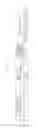 Fig. 10 - Image forming apparatus acquiring image processing time detected when the acquired time is longer that the previously set time and to correct output image density using generated patch pattern
