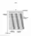Fig. 08 - Defective recording element detecting apparatus and method, and image forming apparatus and method