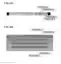 Fig. 12 - Defective recording element detecting apparatus and method, and image forming apparatus and method