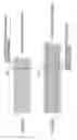 Fig. 16 - Defective recording element detecting apparatus and method, and image forming apparatus and method
