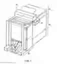 Fig. 02 - Sheet finisher, image forming apparatus using the same, and sheet finishing method