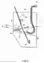 Fig. 04 - Sheet finisher, image forming apparatus using the same, and sheet finishing method