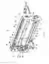 Fig. 05 - Sheet finisher, image forming apparatus using the same, and sheet finishing method